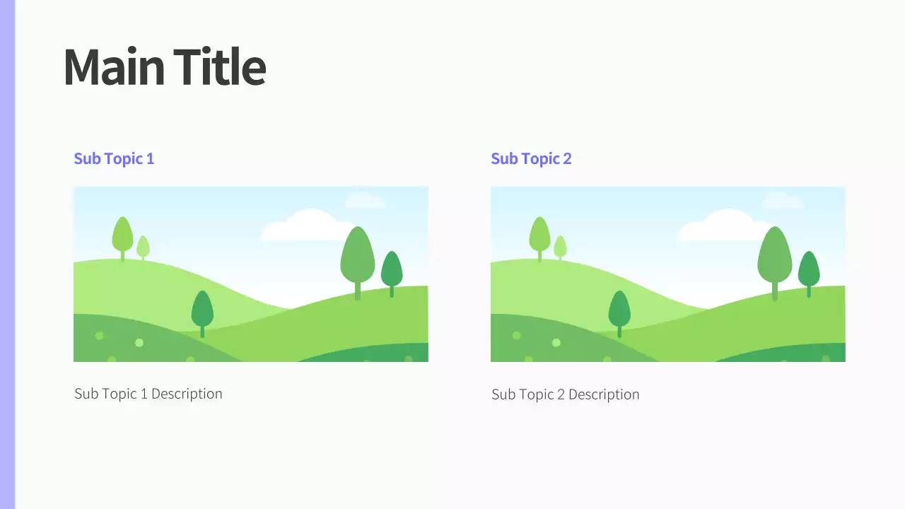 AI Presentation_Template45
