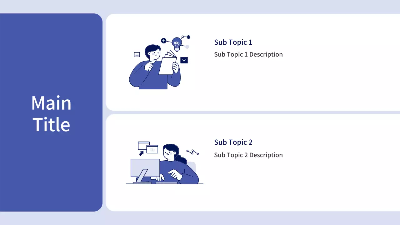 AIプレゼンテーション_テンプレート51