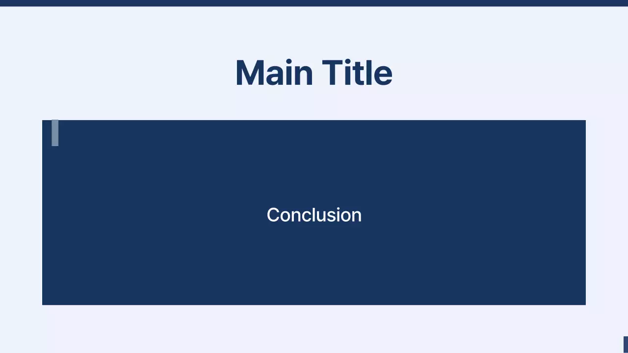 AI 프레젠테이션_템플릿42