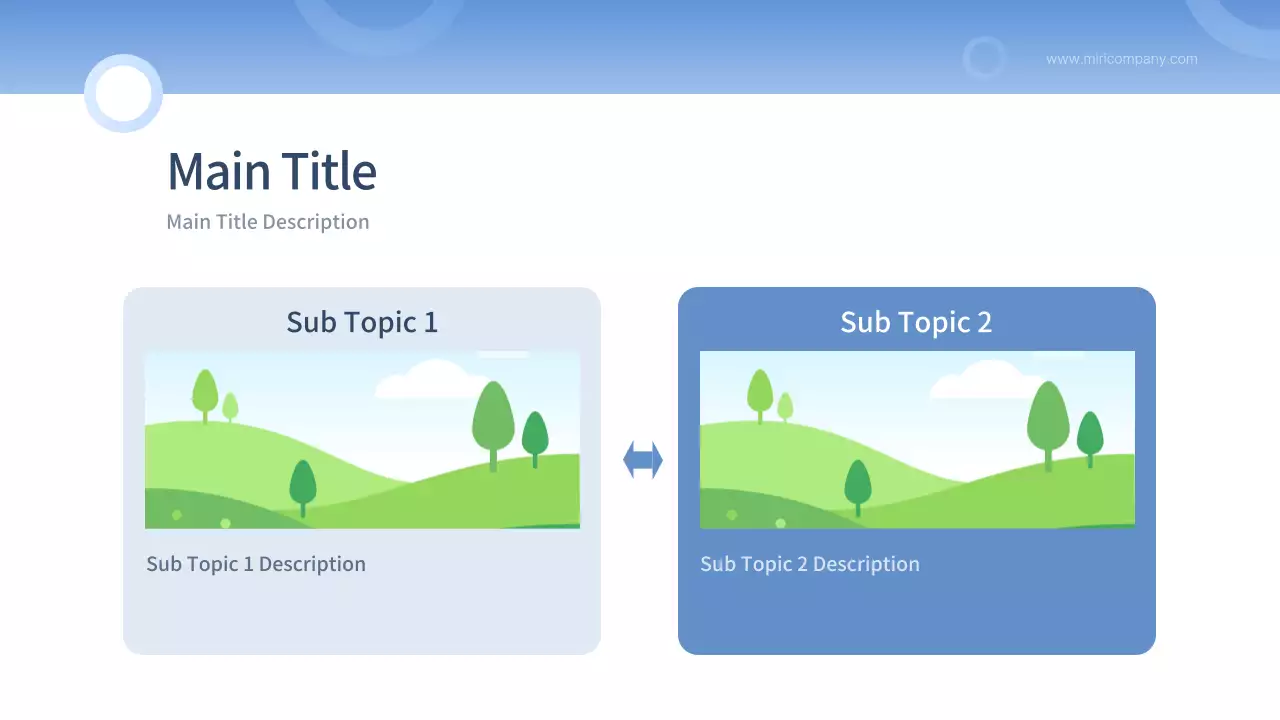 AIプレゼンテーション_テンプレート60