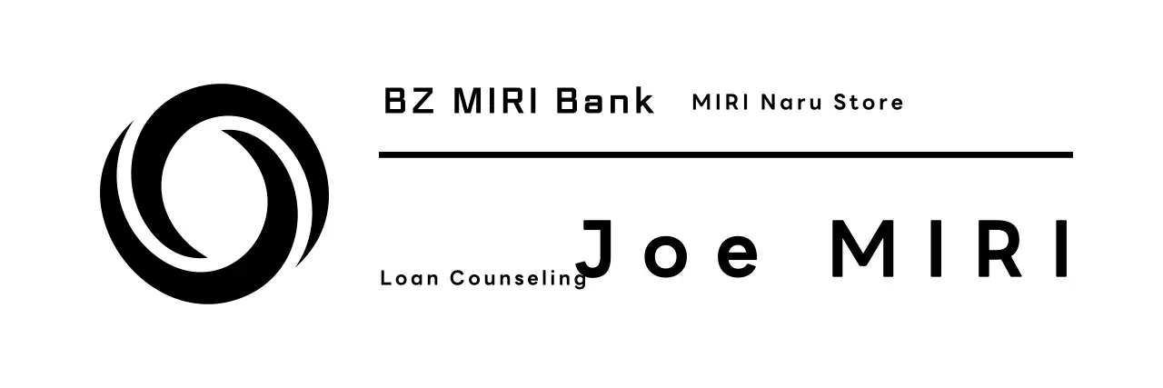 thẻ tên ngân hàng đơn giản