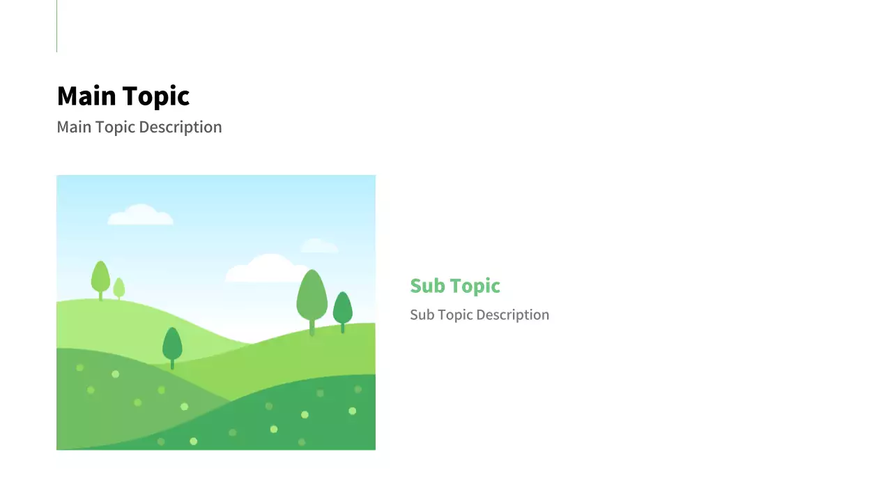 AIプレゼンテーション_テンプレート48