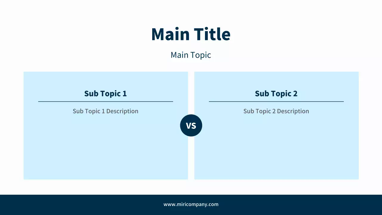 AIプレゼンテーション_テンプレート44
