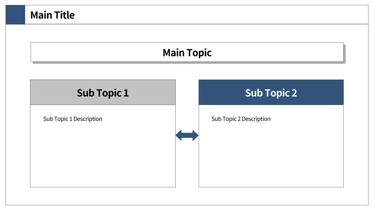 AIプレゼンテーション_テンプレート37