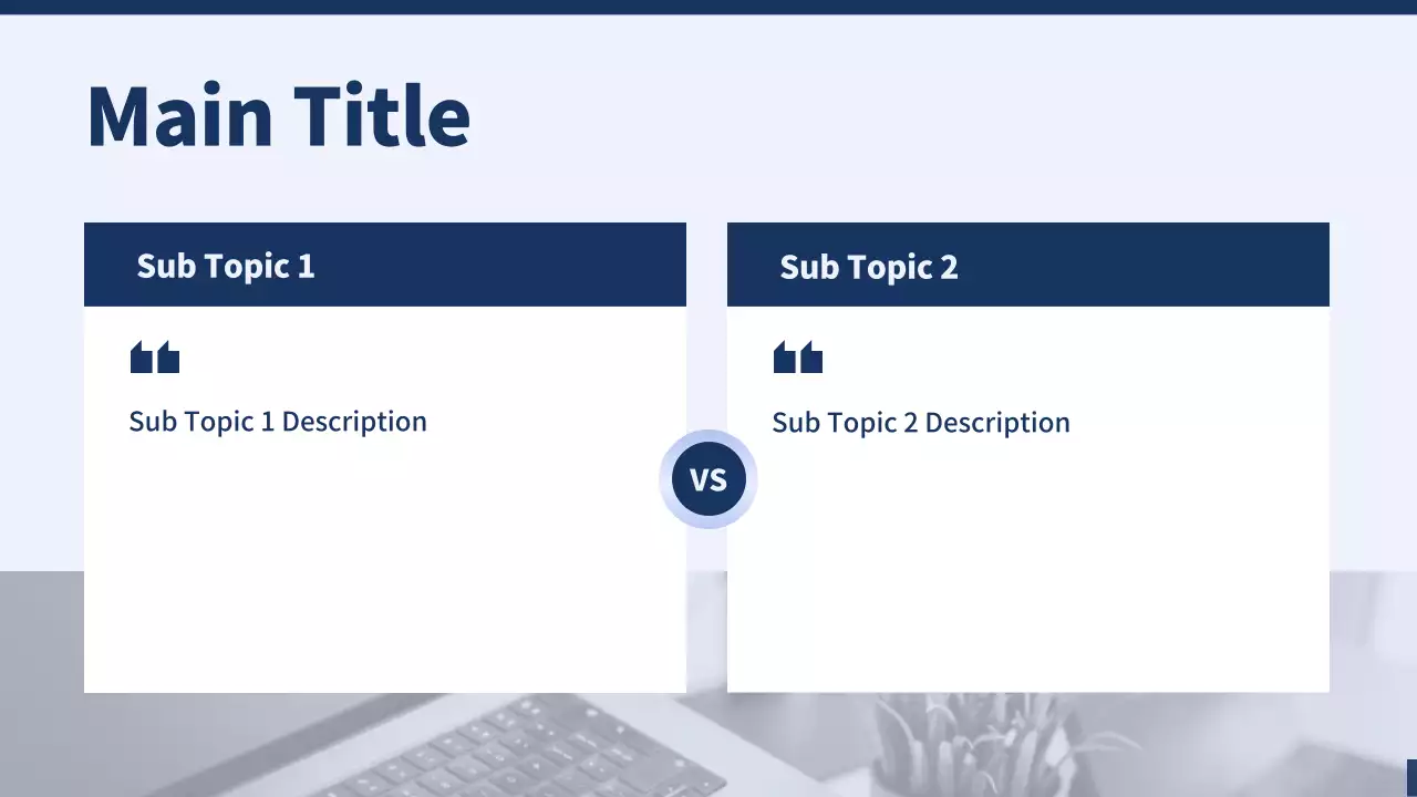 AIプレゼンテーション_テンプレート42