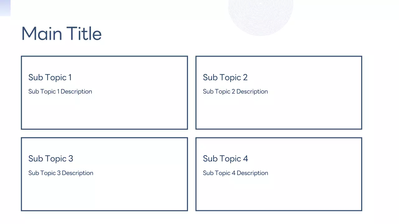 AI Presentation_Template52