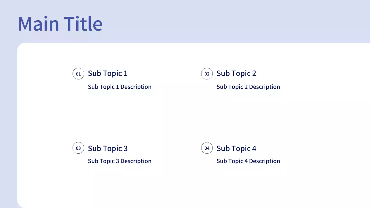 AIプレゼンテーション_テンプレート51