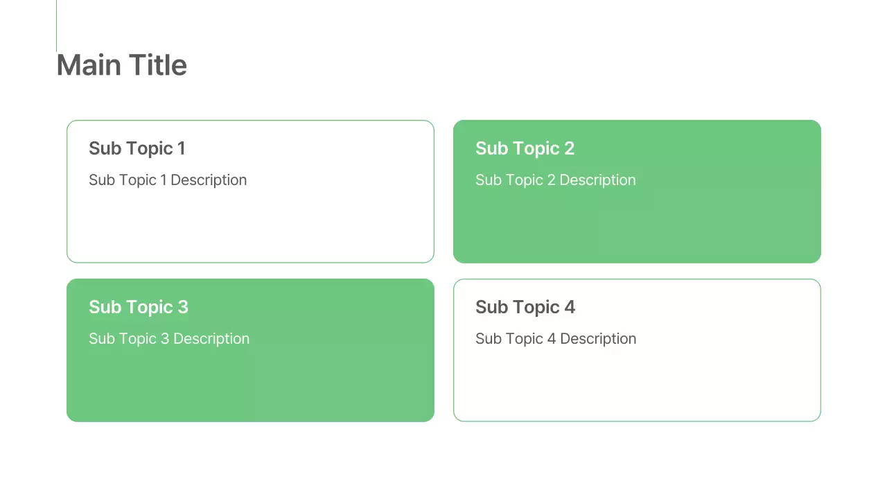 AI Presentation_Template48