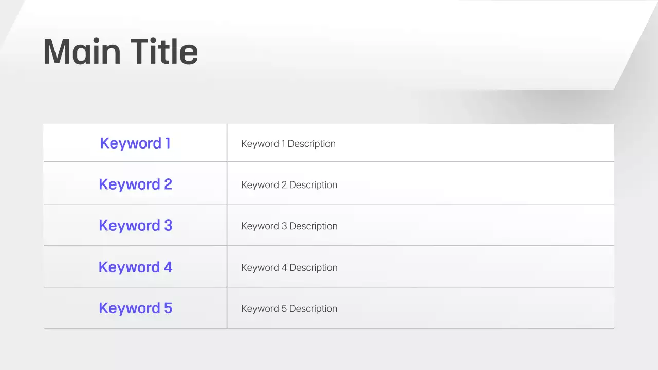 AI Presentation_Template62