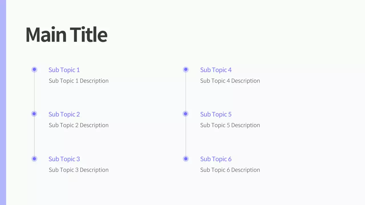 AI Presentation_Template45