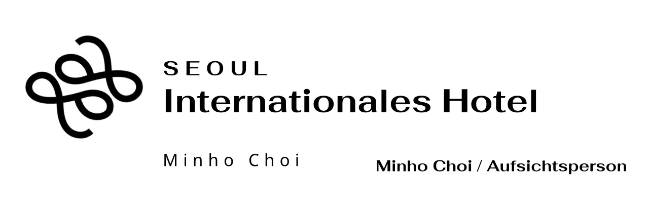 Hotel-Namensschilder für einen luxuriösen Touch