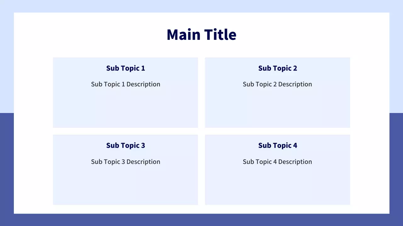 AIプレゼンテーション_テンプレート38