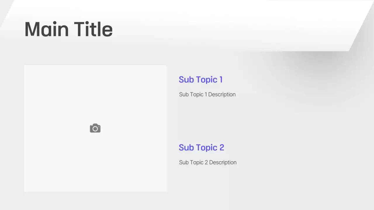 AI 프레젠테이션_템플릿62