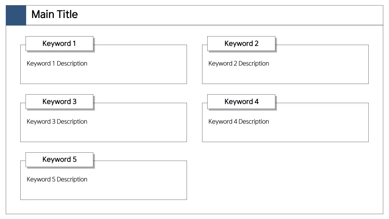 AI Presentation_Template37