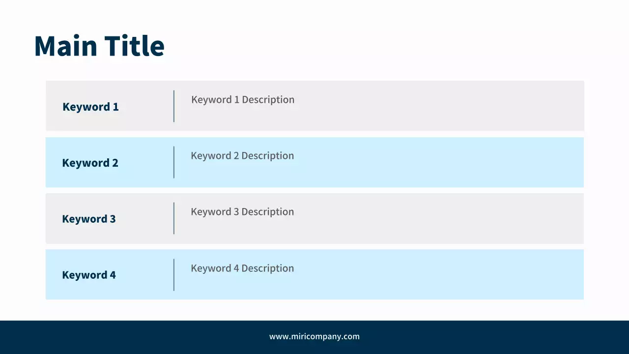 AIプレゼンテーション_テンプレート44