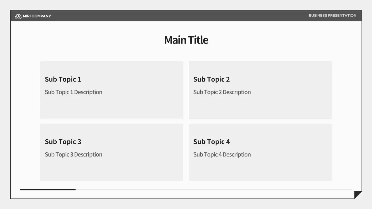 AIプレゼンテーション_テンプレート39