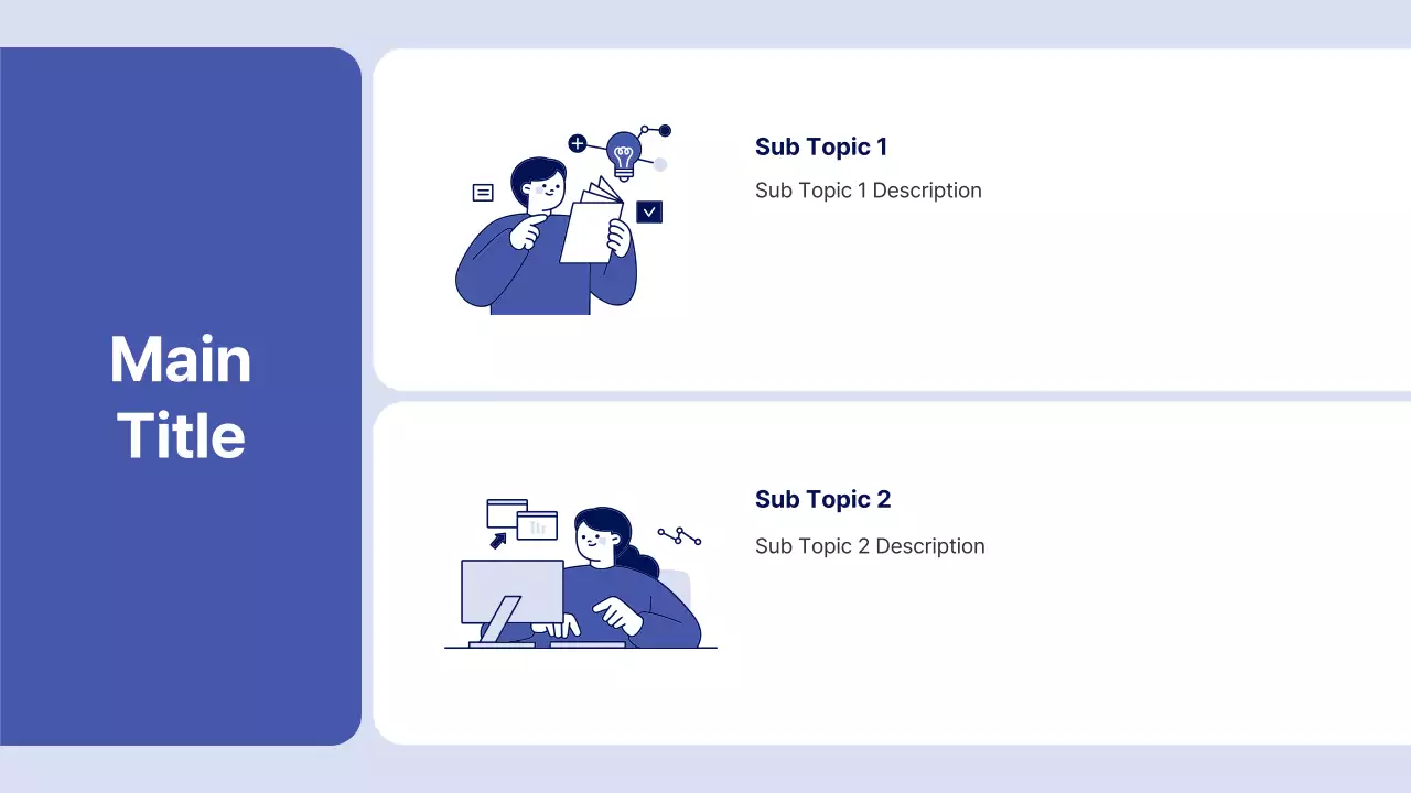 Apresentação AI_Template51