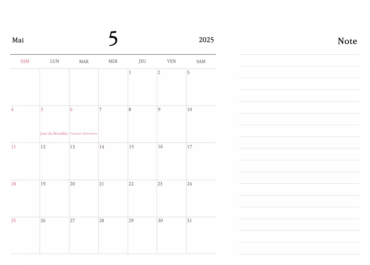 Des églises aux couleurs chaudes et des illustrations mignonnes
