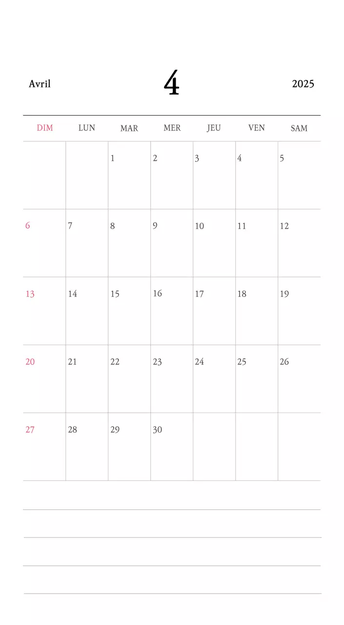 Des églises aux couleurs chaudes et des illustrations mignonnes