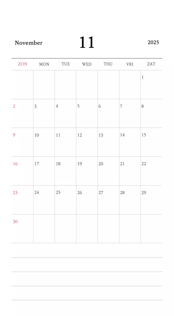 Warme kleurenKerken met schattige illustraties