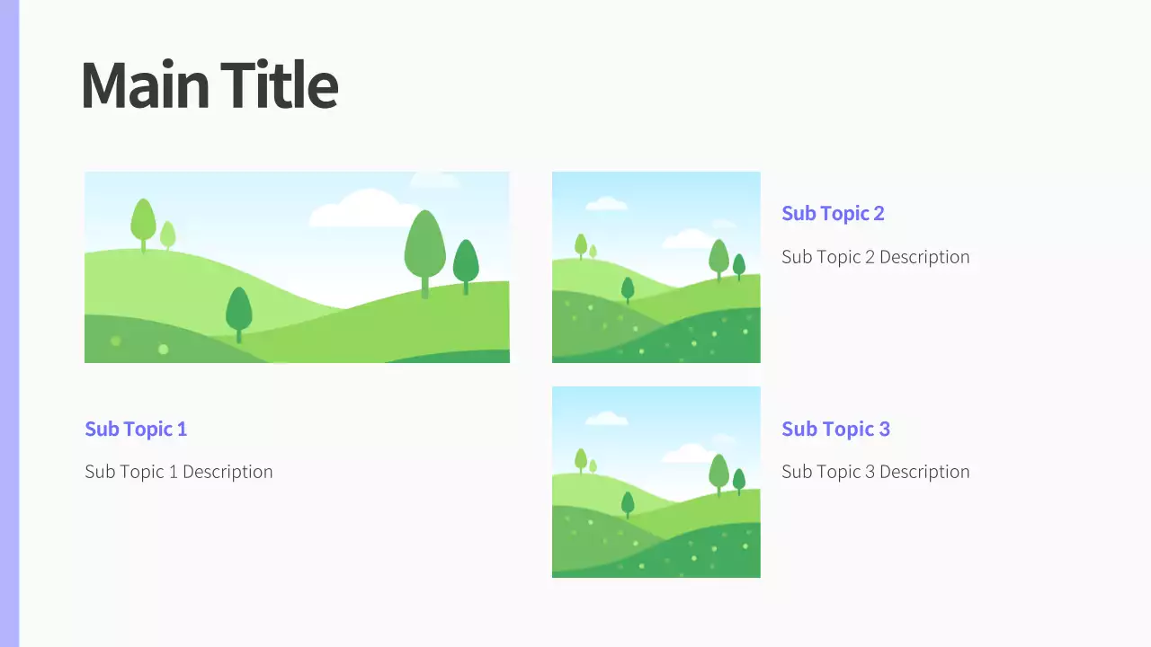 AI Presentation_Template45