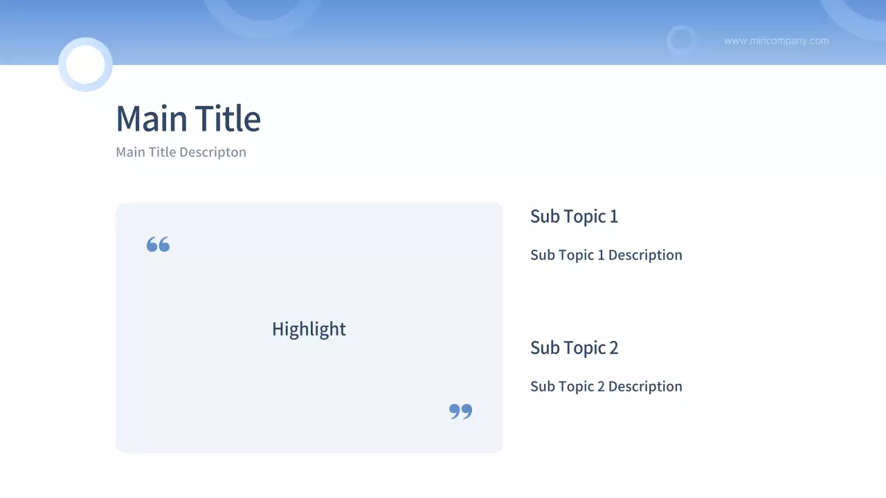 AIプレゼンテーション_テンプレート60