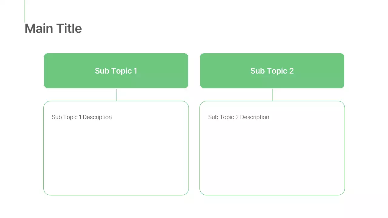 AI Presentation_Template48