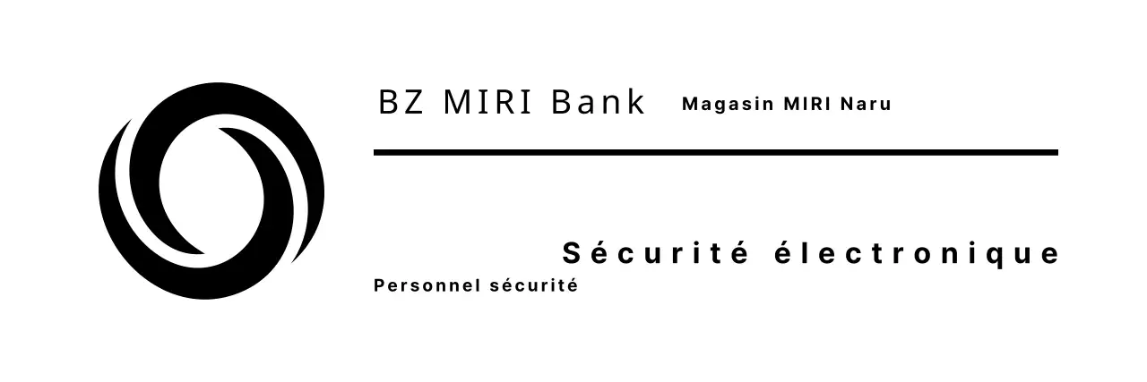 Badges bancaires simples