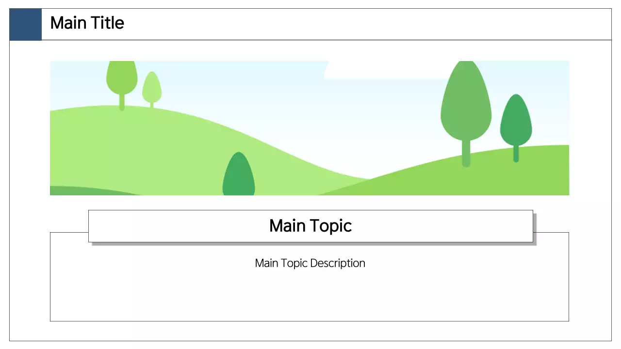AI Presentation_Template37