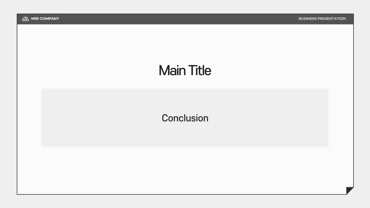 AI 프레젠테이션_템플릿39