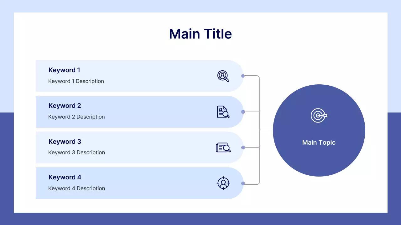 AI Presentation_Template38