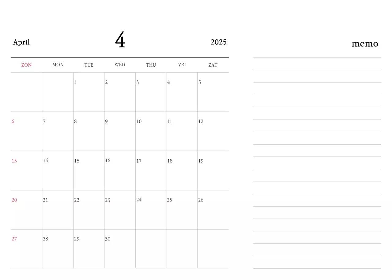 Warme kleurenKerken met schattige illustraties