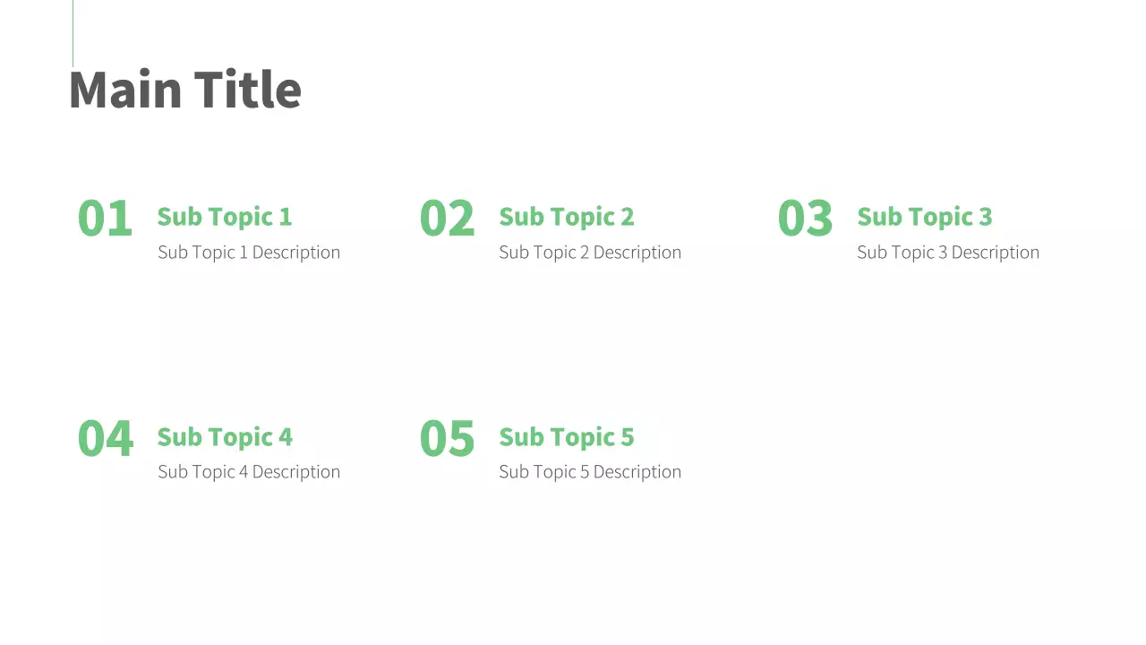 AIプレゼンテーション_テンプレート48