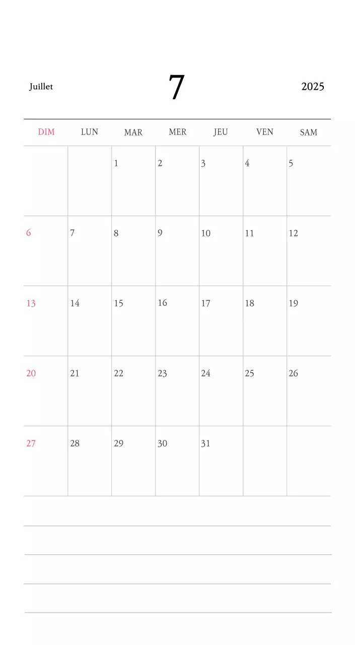 Des églises aux couleurs chaudes et des illustrations mignonnes