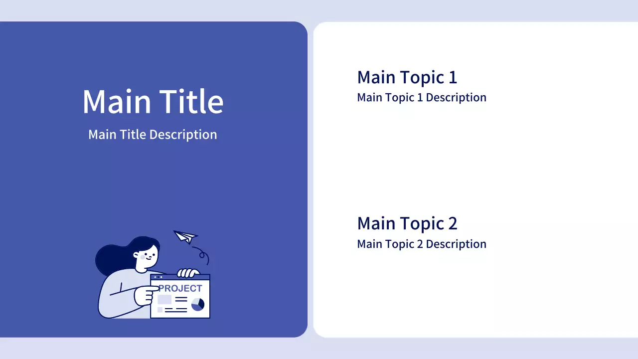 AIプレゼンテーション_テンプレート51