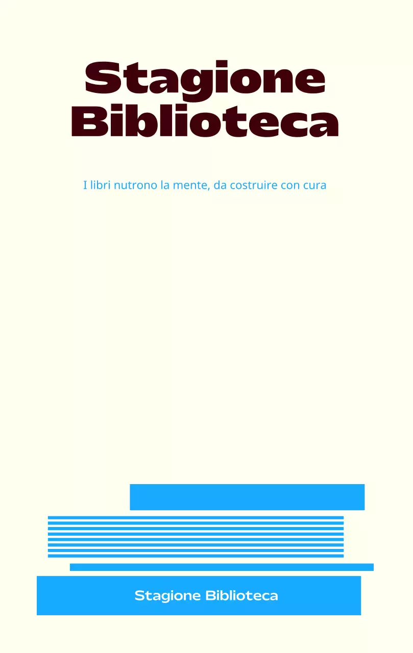 Carta da parati moderna per portachiavi book cafe in avorio