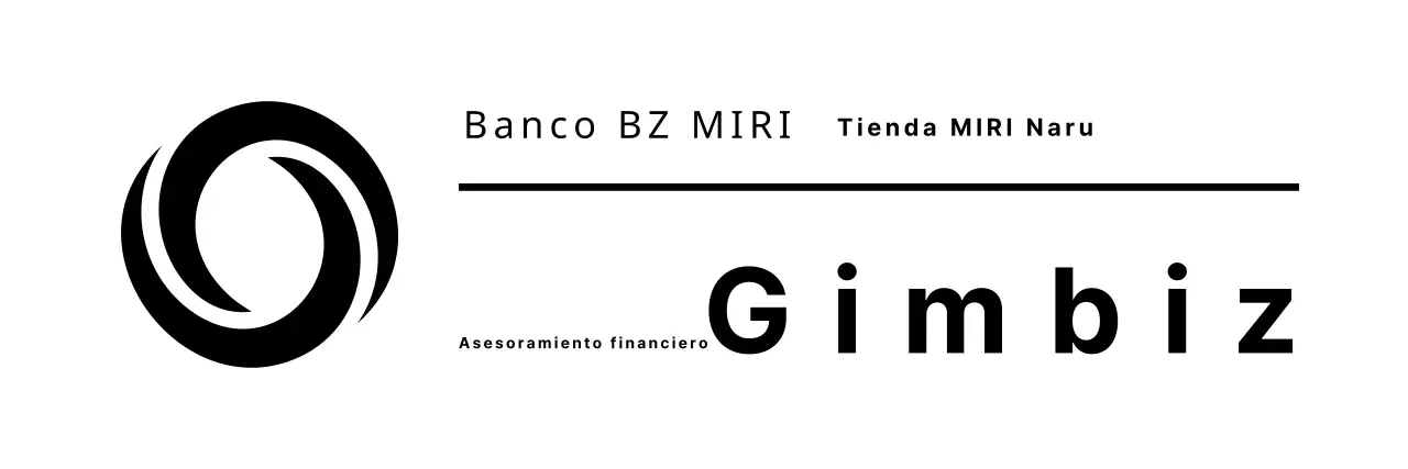 Identificadores bancarios sencillos