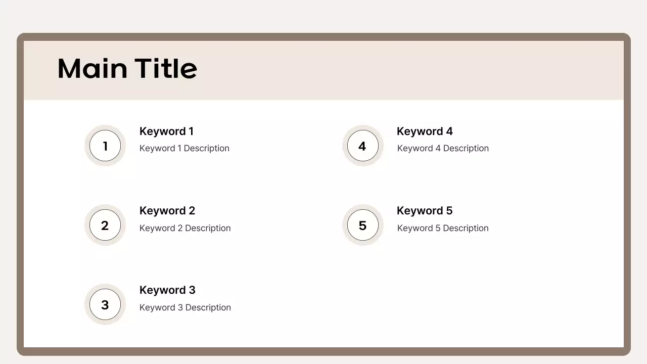 AI Presentation_Template41