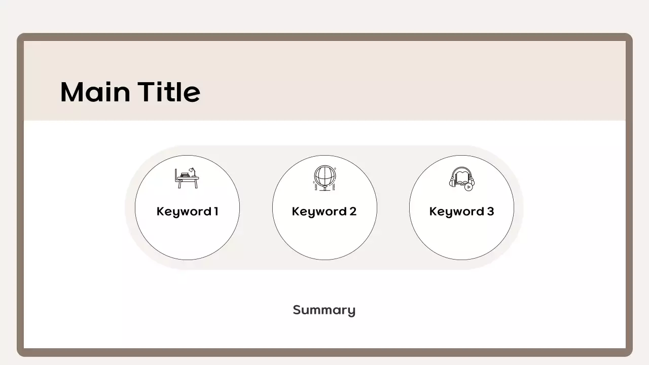 AI Presentation_Template41