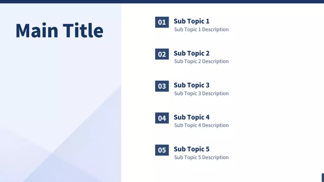 AIプレゼンテーション_テンプレート42