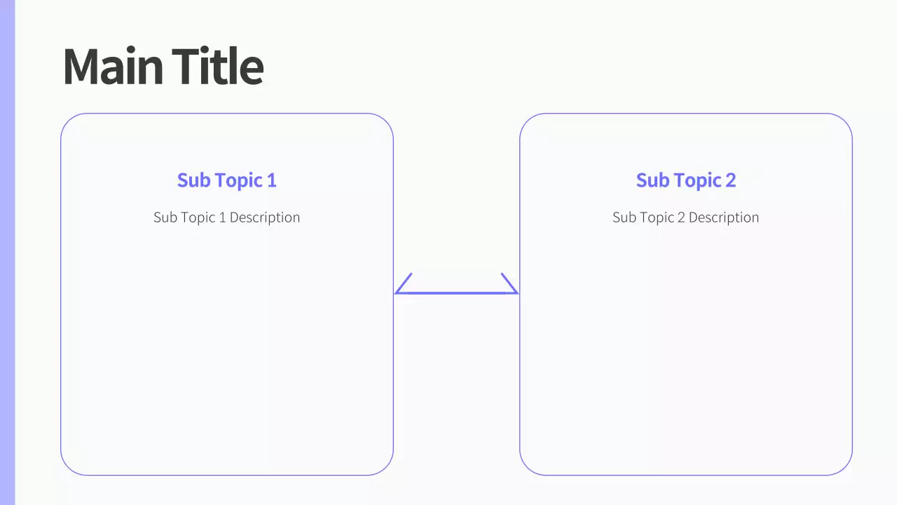 AI Presentation_Template45