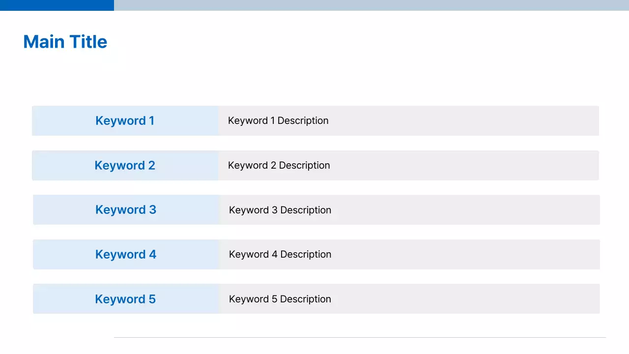 AI Presentation_Template58
