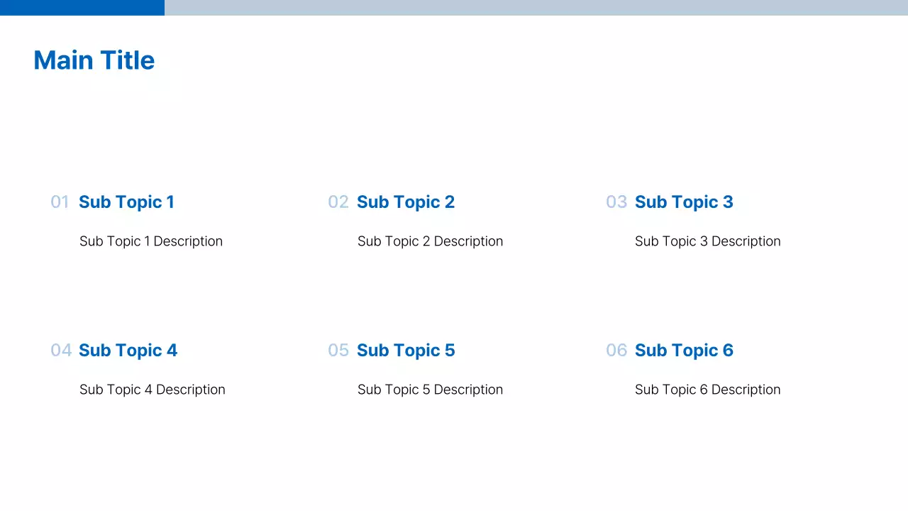 AI 프레젠테이션_템플릿58