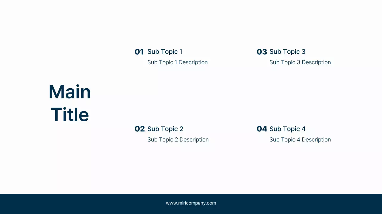 AI Presentation_Template44