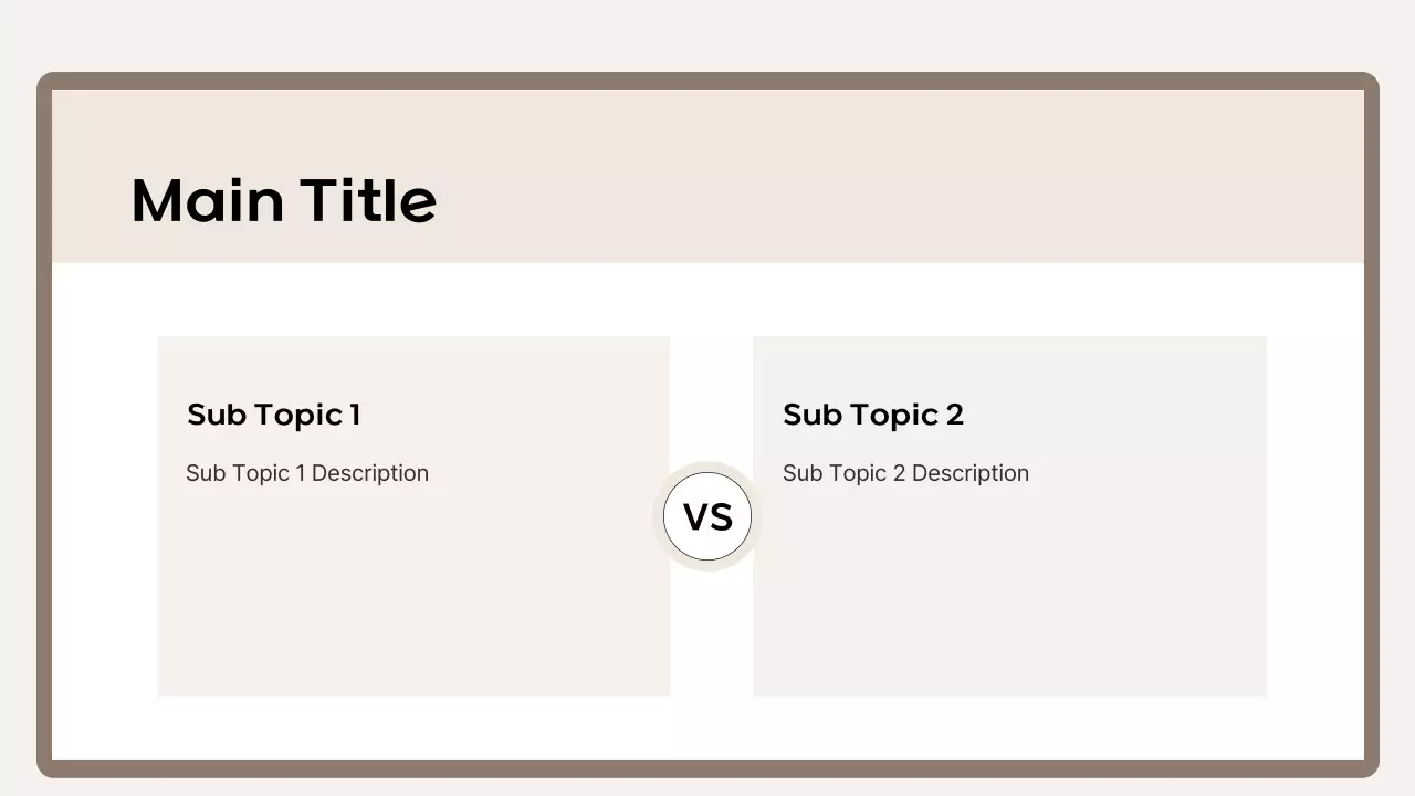 AI Presentation_Template41