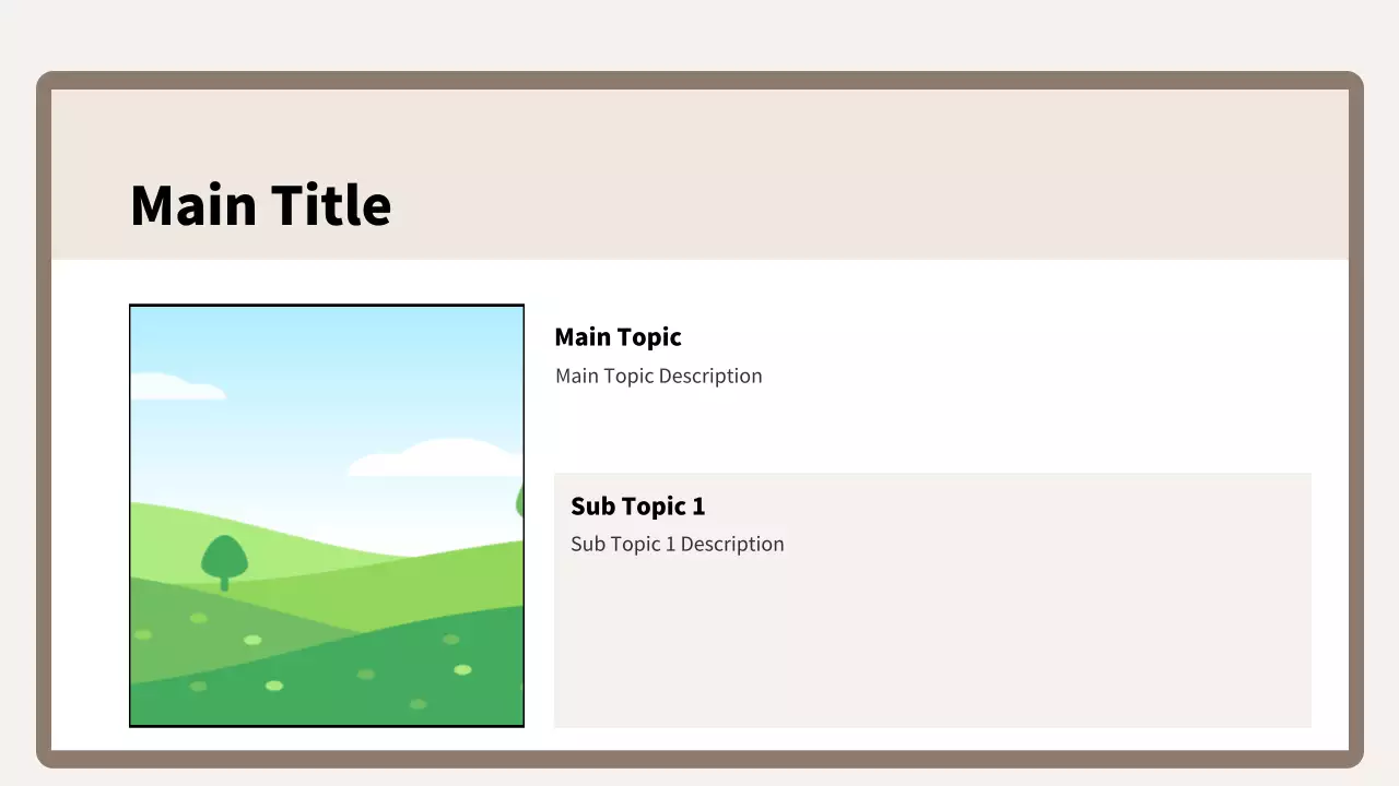 AIプレゼンテーション_テンプレート41