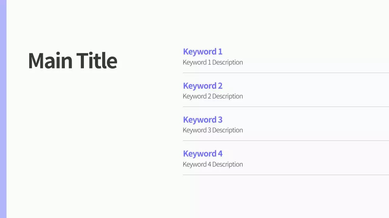 AIプレゼンテーション_テンプレート45