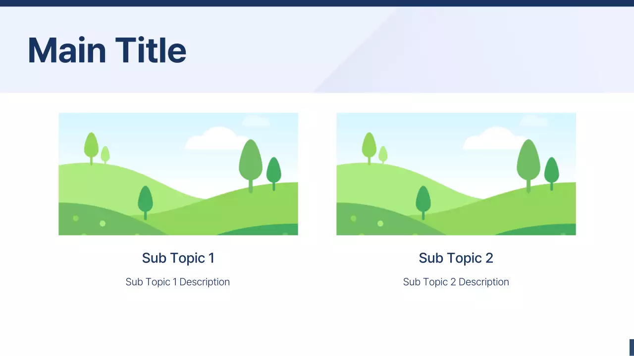 AI 프레젠테이션_템플릿42
