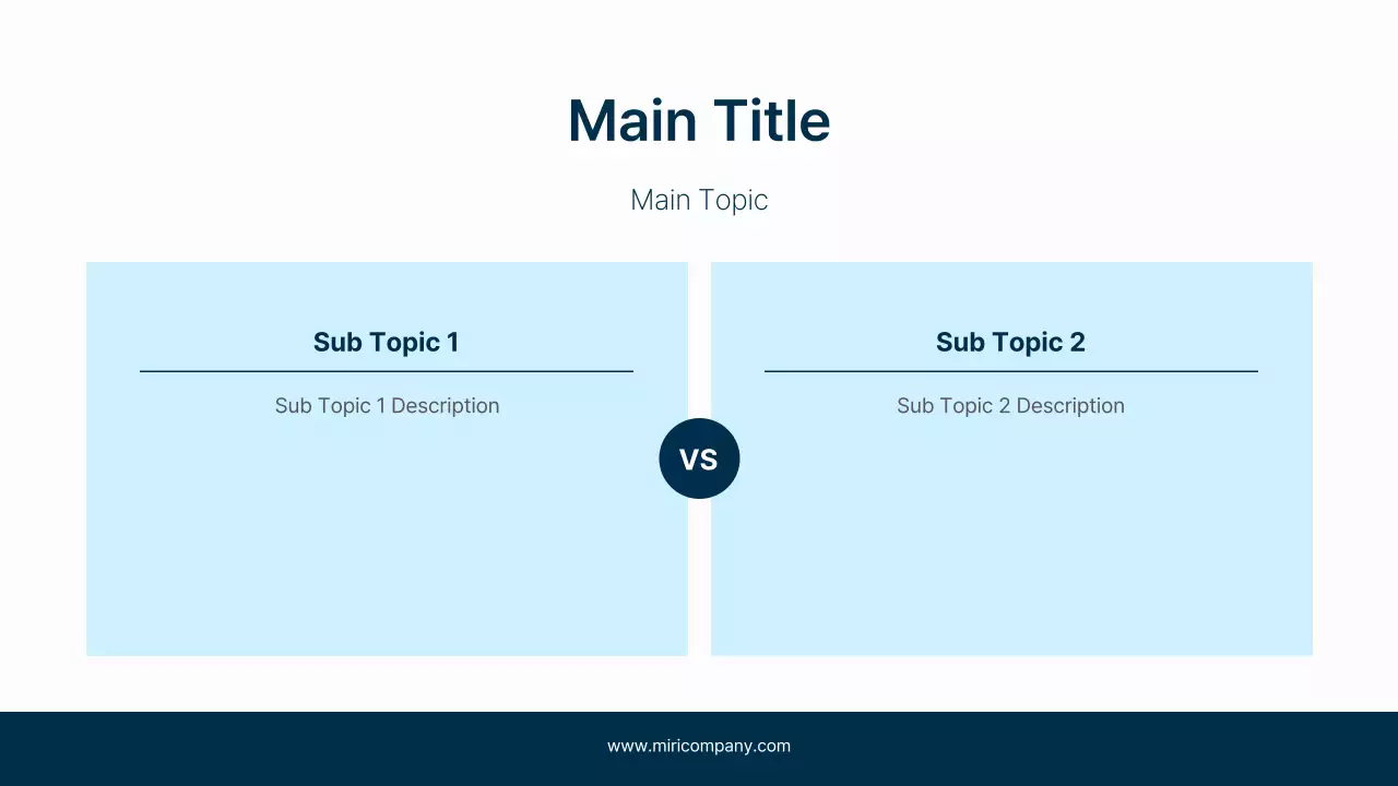 AI Presentation_Template44