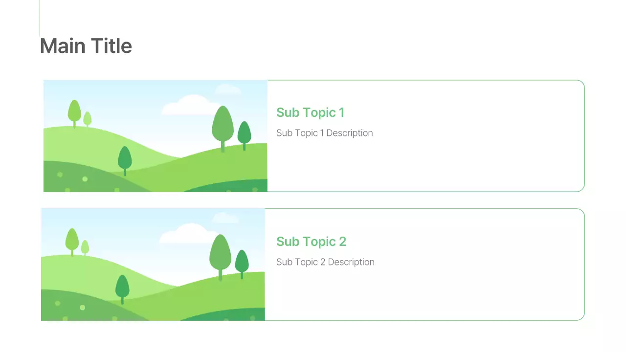AI Presentation_Template48